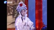 评剧视频免费下载《白蛇传》选段 梨园春 冯玉萍演唱 西湖上满眼秋光下载