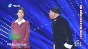 河南梨园春戏曲下载《朝阳沟》范军 唐满意