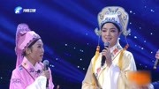 河南豫剧梨园春下载《朝阳沟》汪荃珍 杨红霞演唱驻马店方言版下载