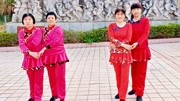糖豆广场舞教程视频大全下载《一生离不开的