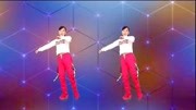 玫香广场舞视频大全免费下载《快乐谣》2020