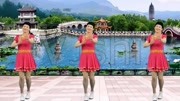 糖豆广场舞视频大全免费下载《情火》全网最