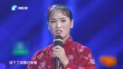 梨园春豫剧名家演唱会《拷红》选段 常小玉 小香玉共唱下载