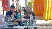 唢呐下载免费mp3 河南唢呐《红灯记》漯河民