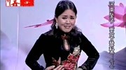 长篇河南坠子mp3下载《五子登科》第三部 莫
