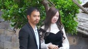 山歌剧mp4免费下载网《苦命女人》第三集