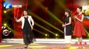 梨园春豫剧名家演唱会《花木兰》选段 汪荃珍演唱 刘大哥讲话这样盘算下载