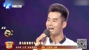 河南梨园春豫剧精品《红楼梦》32岁大哥演唱