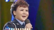 河南梨园春豫剧精品《心白蛇传》  实力唱将