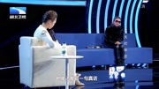 调解面对面最新一期 丈夫借债瞒着妻子 不料
