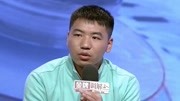 金牌调解2020最新一期之儿子不让父母离婚 