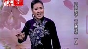 长篇河南坠子mp3下载《月唐传》第四部 莫红