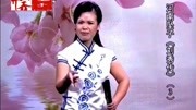长篇河南坠子mp3下载《刘秀传》第三部 李双