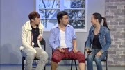 《吵架》崔志佳 肖旭小品合集mp4免费下载 