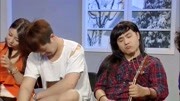 《公交车》肖旭乔杉小品搞笑大全下载mp4免
