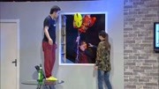 《失恋》崔志佳小品全集mp4免费下载 奇葩误