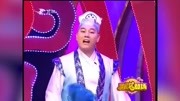 二人转大全免费mp3下载《王美容观花》这小