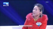 调解面对面最新一期 40岁丈夫被年轻护士示
