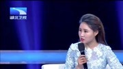 调解面对面最新一期 妻子遭丈夫背叛后便神
