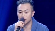 调解面对面最新一期 丈夫和小护士暧昧 直呼