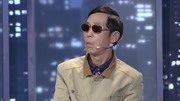 金牌调解2020最新一期之再婚夫妻的危机 丈