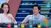 《爱情夜班车》笑动欢乐秀之蔡国庆宋宁小品下载免费下载网站下载