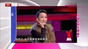 小品《停车风波》开场就让观众拍手笑不停不