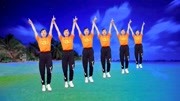 玫香广场舞视频大全免费下载《汉子不流泪》