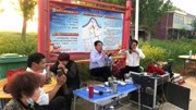 唢呐名曲mp3下载 唢呐演奏民间小调《说唱脸