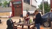 唢呐名曲mp3下载 河南民间唢呐吹奏豫剧《打