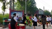 唢呐名曲mp3下载 河南民间大型唢呐锣鼓演奏