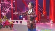 梨园春豫剧名家演唱会《朝阳沟》选段  杨红