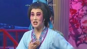 梨园春mp4免费下载《虢都遗恨》选段 史茹曾