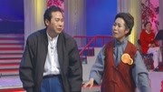 梨园春mp4免费下载《儿大不由爹》选段 李树建孙芳演唱下载