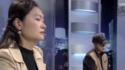 金牌调解2020最新一期之迷途 丈夫沉迷博彩