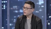 金牌调解2020最新一期 之妻子直言再不调解