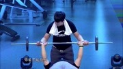 《爱情的力量》肥龙mp4小品视频免费下载 结局感动全场观众下载