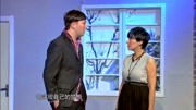 《梦想》石蕊张一鸣小品搞笑大全视频下载 