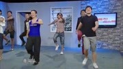 《粉红色的回忆》大潘车载mp4小品视频下载 