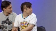 《奉承》乔杉小品搞笑大全视频下载 一开口