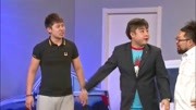 《堵车》乔杉小品视频下载网站免费下载 包