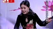 长篇河南坠子mp3下载《五子登科》第三部 莫