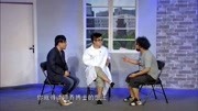 小品《乔博士》没看过真是遗憾保证你笑到停
