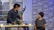 《一家吃饭》乔杉小品搞笑大全视频下载 一
