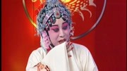 梨园春mp4免费下载《秦雪梅》赵小梅赵宏献演唱 爹爹把商郎赶出府下载