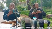 河南传统唢呐咔戏《打金枝》唢呐下载免费mp