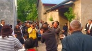 唢呐大全mp3下载 河南农村唢呐祭灵大叔吹奏