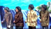 《奇幻之旅》曹然然小品搞笑大全视频下载幽默搞笑太精彩下载