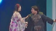《思君》肥龙小品mp4下载高清视频 观众笑得