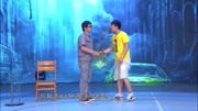 《使命》肖旭小品mp4下载高清视频 全场观众